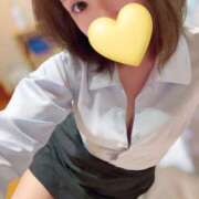 ヒメ日記 2026/07/26 12:05 投稿 あやの 妖精（ようせい）