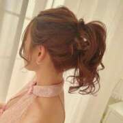 ヒメ日記 2026/09/10 17:19 投稿 あやの 妖精（ようせい）