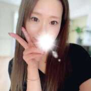 ヒメ日記 2026/09/12 23:15 投稿 あやの 妖精（ようせい）