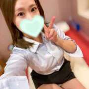 ヒメ日記 2026/09/14 20:27 投稿 あやの 妖精（ようせい）