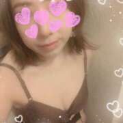 ヒメ日記 2025/06/14 02:44 投稿 かなえ 奥様特急　立川店