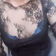 ヒメ日記 2025/06/14 20:49 投稿 かなえ 奥様特急　立川店