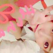 ヒメ日記 2025/06/16 07:37 投稿 さくら 妖精（ようせい）