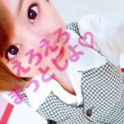 ヒメ日記 2025/06/17 07:36 投稿 さくら 妖精（ようせい）