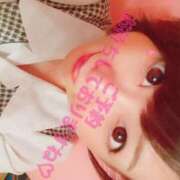 ヒメ日記 2025/07/04 07:31 投稿 さくら 妖精（ようせい）