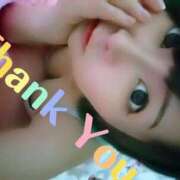 ヒメ日記 2025/07/11 04:18 投稿 さくら 妖精（ようせい）