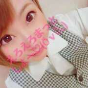 ヒメ日記 2025/07/16 07:38 投稿 さくら 妖精（ようせい）