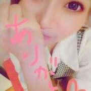 ヒメ日記 2025/07/20 16:01 投稿 さくら 妖精（ようせい）