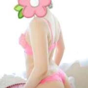 ヒメ日記 2025/07/28 19:01 投稿 さくら 妖精（ようせい）