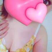 ヒメ日記 2025/08/06 04:20 投稿 さくら 妖精（ようせい）