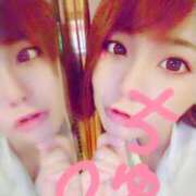 ヒメ日記 2025/08/08 07:37 投稿 さくら 妖精（ようせい）