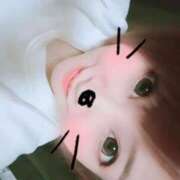 ヒメ日記 2025/08/12 04:24 投稿 さくら 妖精（ようせい）