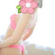 ヒメ日記 2025/08/14 21:30 投稿 さくら 妖精（ようせい）