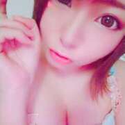 ヒメ日記 2025/08/20 13:26 投稿 さくら 妖精（ようせい）