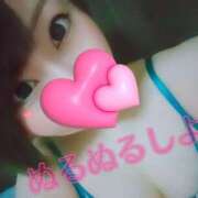 ヒメ日記 2025/09/02 04:14 投稿 さくら 妖精（ようせい）