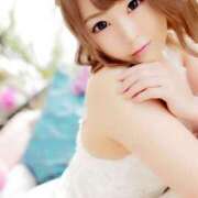 ヒメ日記 2025/09/11 08:11 投稿 さくら 妖精（ようせい）