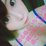 ヒメ日記 2025/09/26 07:34 投稿 さくら 妖精（ようせい）