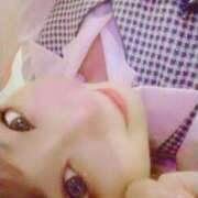 ヒメ日記 2025/09/28 07:38 投稿 さくら 妖精（ようせい）