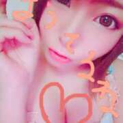 ヒメ日記 2025/10/10 14:27 投稿 さくら 妖精（ようせい）