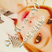 ヒメ日記 2025/10/12 21:42 投稿 さくら 妖精（ようせい）