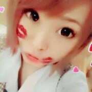 ヒメ日記 2025/10/16 10:56 投稿 さくら 妖精（ようせい）