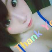 ヒメ日記 2025/10/23 20:51 投稿 さくら 妖精（ようせい）