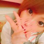 ヒメ日記 2025/11/04 04:18 投稿 さくら 妖精（ようせい）