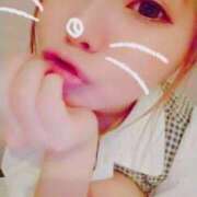 ヒメ日記 2025/11/17 21:51 投稿 さくら 妖精（ようせい）