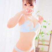 ヒメ日記 2025/11/26 23:24 投稿 さくら 妖精（ようせい）