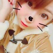 さくら 出勤だよ♡ 妖精（ようせい）