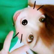 ヒメ日記 2025/12/16 07:49 投稿 さくら 妖精（ようせい）