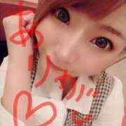 ヒメ日記 2025/12/25 23:27 投稿 さくら 妖精（ようせい）