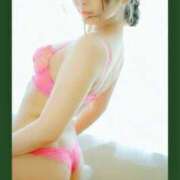 ヒメ日記 2026/01/14 20:34 投稿 さくら 妖精（ようせい）