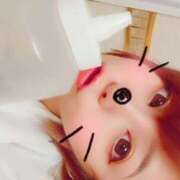 ヒメ日記 2026/01/21 12:29 投稿 さくら 妖精（ようせい）