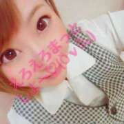 ヒメ日記 2026/01/23 07:47 投稿 さくら 妖精（ようせい）