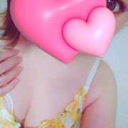 ヒメ日記 2026/01/28 04:45 投稿 さくら 妖精（ようせい）