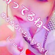 ヒメ日記 2026/01/28 07:51 投稿 さくら 妖精（ようせい）