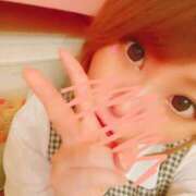 ヒメ日記 2026/02/16 07:46 投稿 さくら 妖精（ようせい）