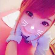 さくら (⁠人⁠*⁠´⁠∀⁠｀⁠)⁠｡⁠*ﾟ⁠+♡ 妖精（ようせい）