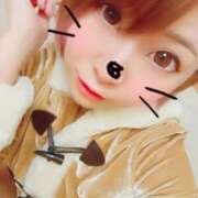 ヒメ日記 2026/02/20 18:18 投稿 さくら 妖精（ようせい）