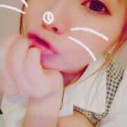 ヒメ日記 2026/02/23 04:45 投稿 さくら 妖精（ようせい）