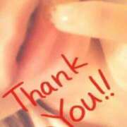 ヒメ日記 2026/02/24 14:15 投稿 さくら 妖精（ようせい）