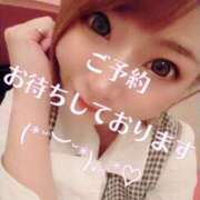 ヒメ日記 2026/02/26 07:35 投稿 さくら 妖精（ようせい）