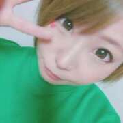 ヒメ日記 2026/03/06 12:22 投稿 さくら 妖精（ようせい）