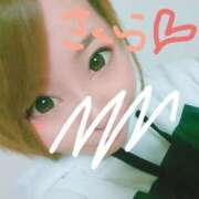 ヒメ日記 2026/03/11 09:05 投稿 さくら 妖精（ようせい）