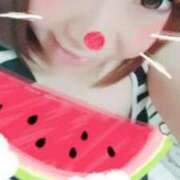 ヒメ日記 2026/03/31 05:15 投稿 さくら 妖精（ようせい）