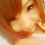 ヒメ日記 2026/04/08 10:15 投稿 さくら 妖精（ようせい）