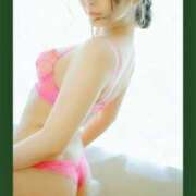 ヒメ日記 2026/04/13 12:40 投稿 さくら 妖精（ようせい）