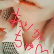 ヒメ日記 2026/04/18 19:09 投稿 さくら 妖精（ようせい）