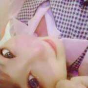 ヒメ日記 2026/04/21 10:30 投稿 さくら 妖精（ようせい）